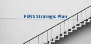 Strategic Plan