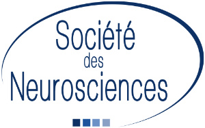 society logo