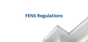FENS Regulations