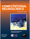Journal of Computational Neuroscience