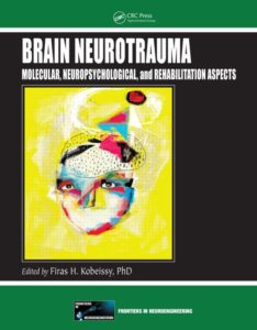 brain neurotrauma
