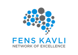 FKNE logo