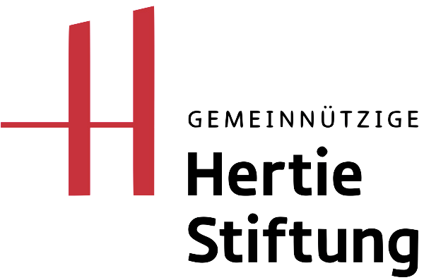 Hertie-logo