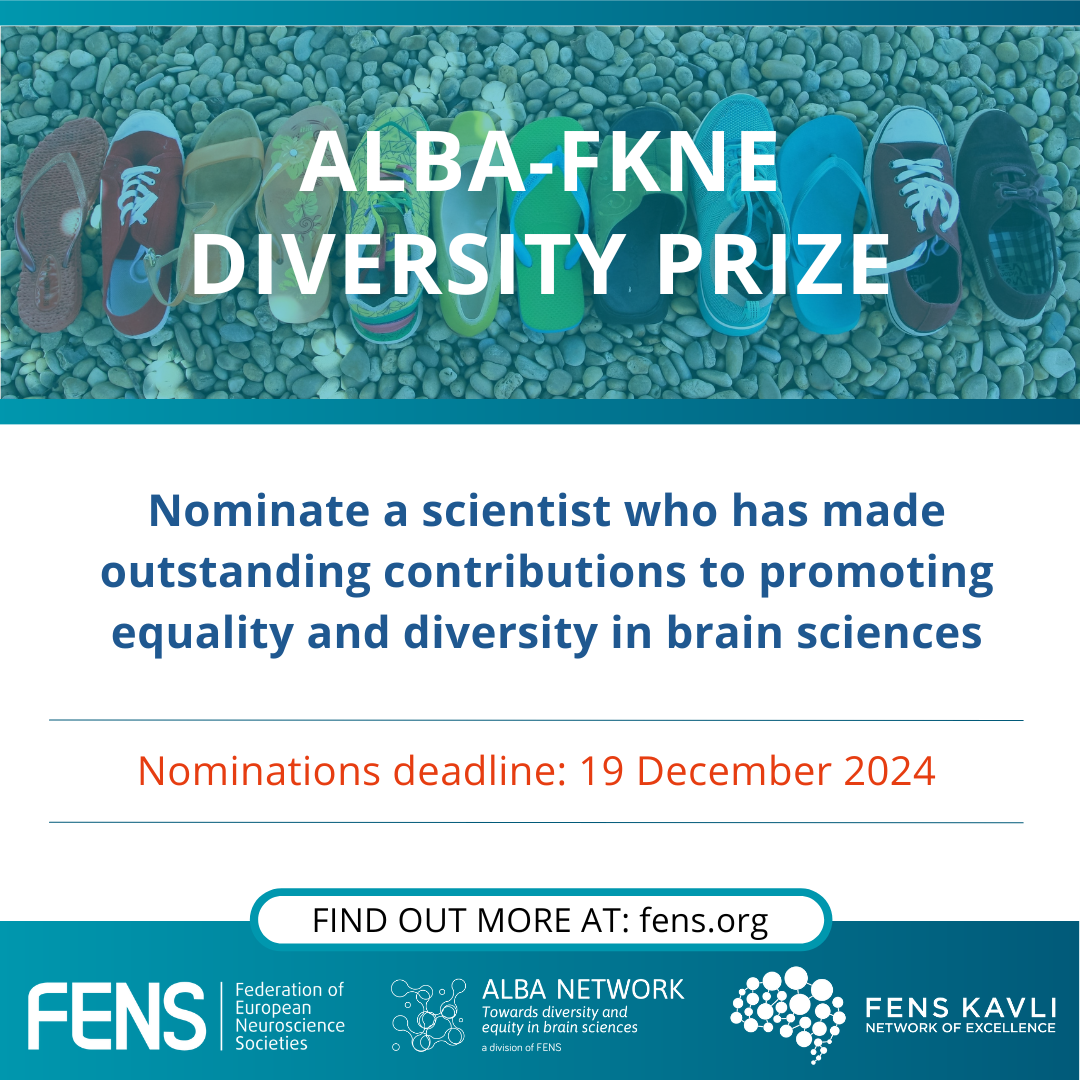 award image