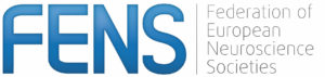 FENS-LOGO