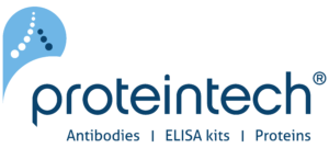 proteintech logo 