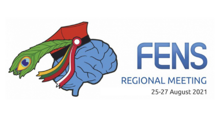 FRM Logo menu