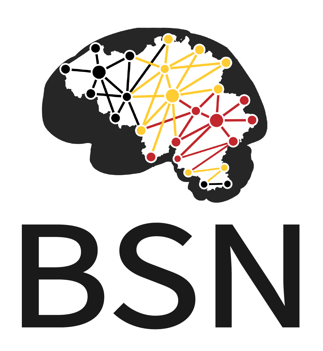 society logo
