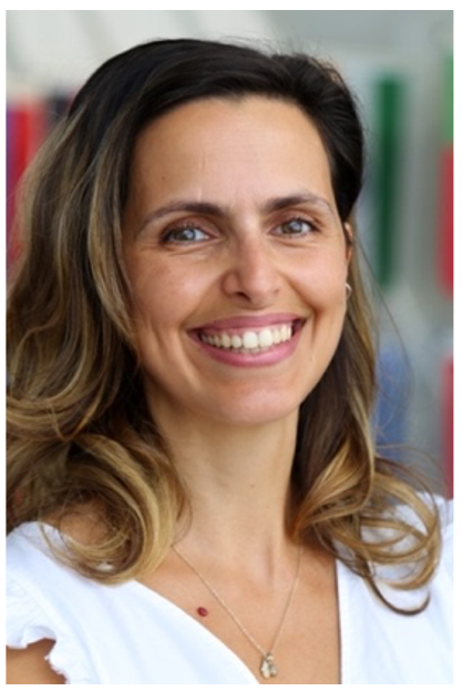 Ana João Rodrigues