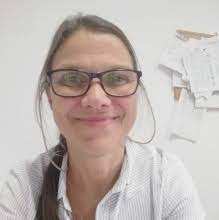 Cristina Limatola