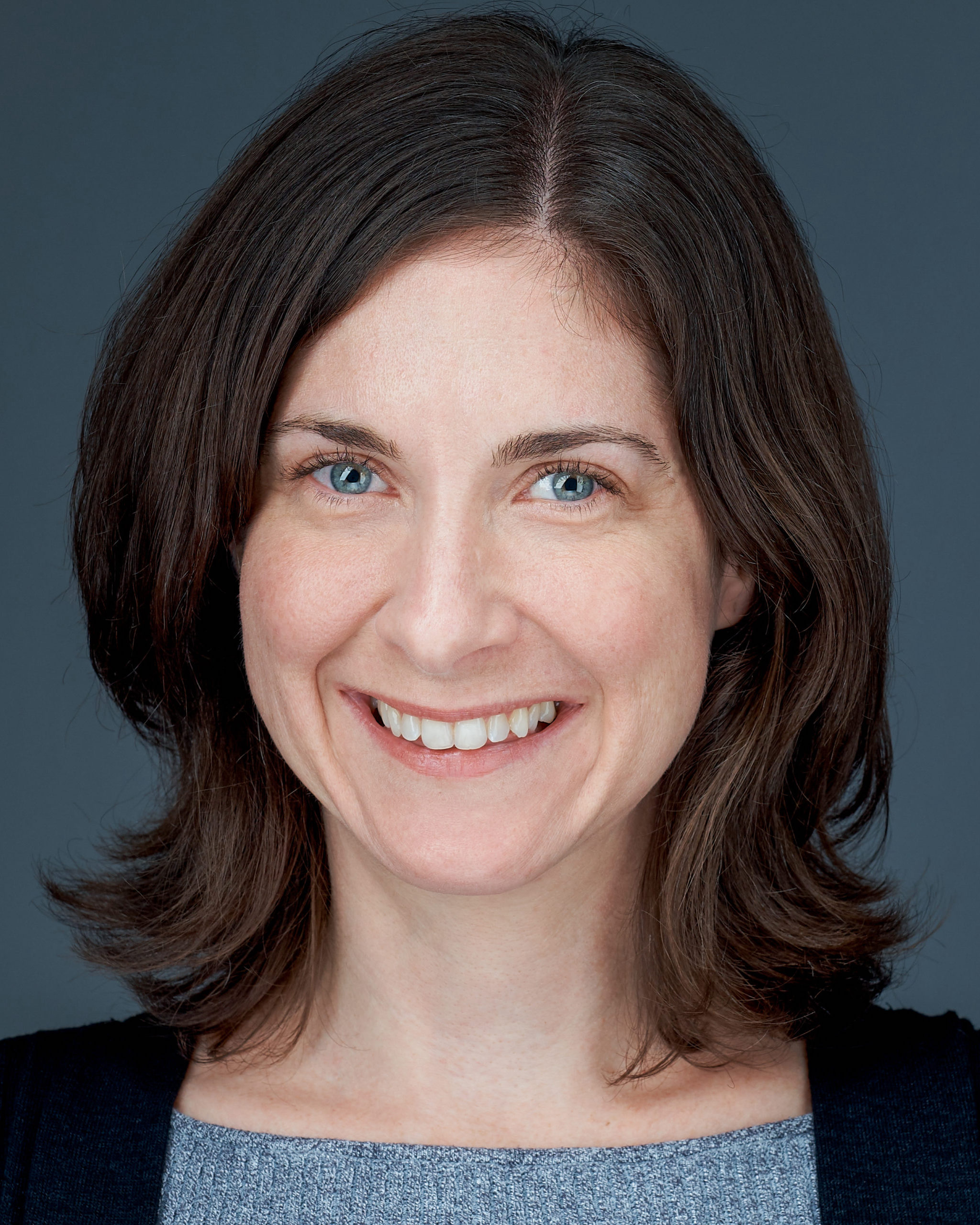 Megan R. Carey – Brain Conference