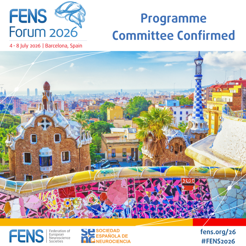 Programme Committee