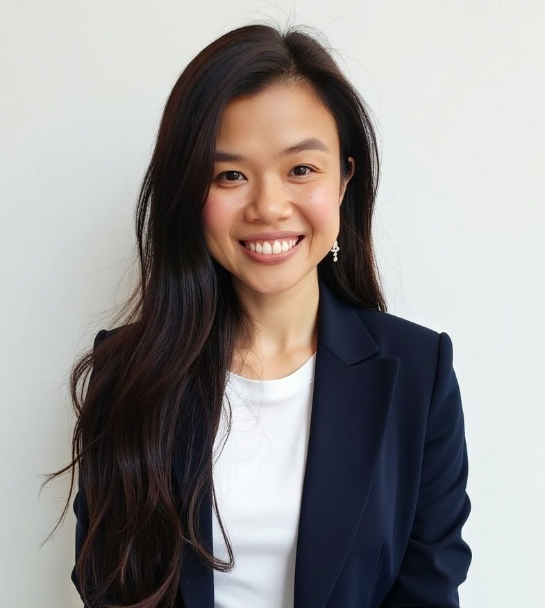 Dorothy Tse – Programme Committee