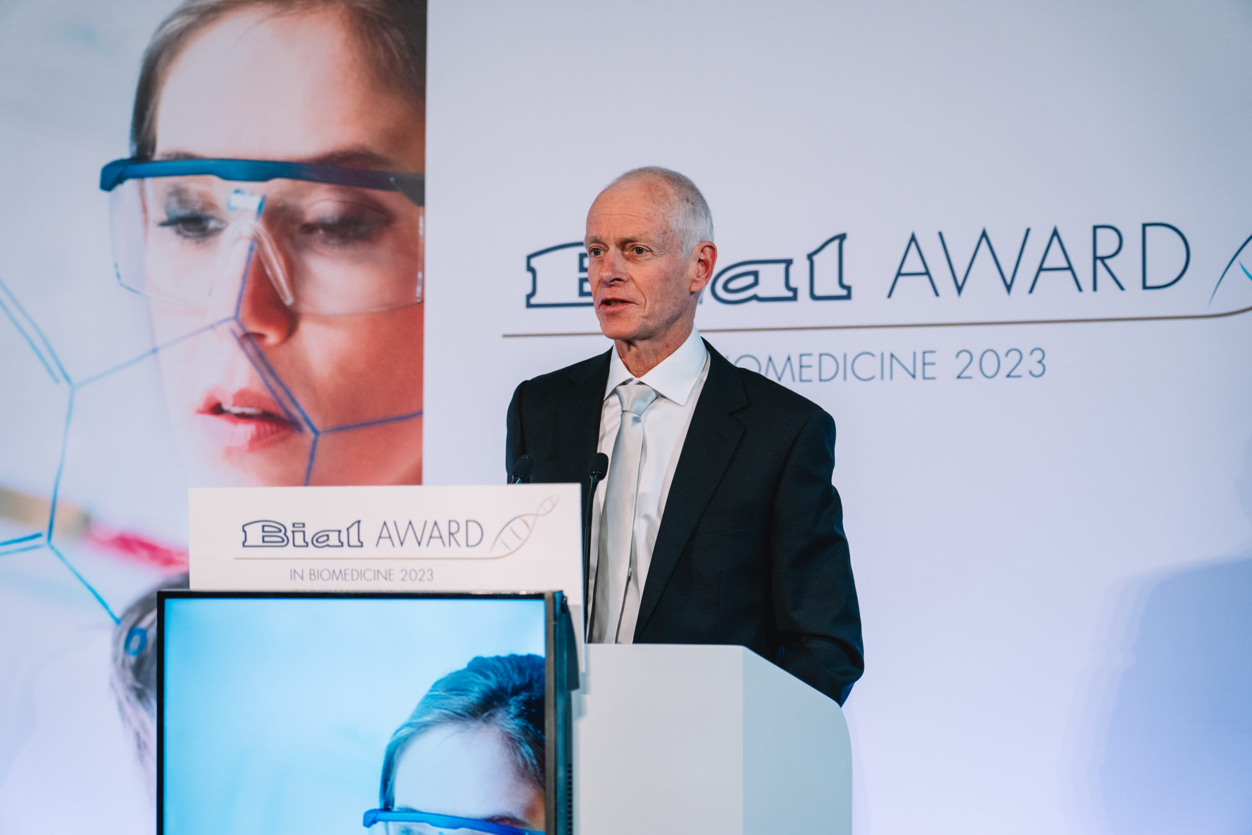 award image